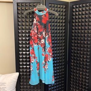 Spring is in the air!